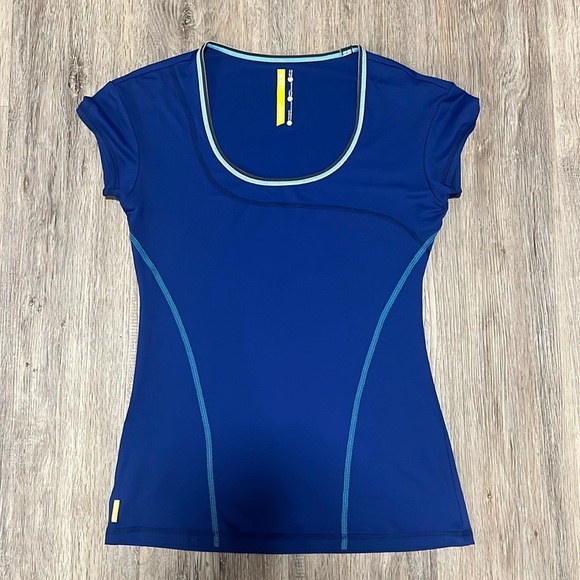 Lole Tops - Lole Activewear Top​​​